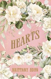 Hearts