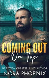 Coming Out on Top