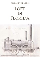 Lost in Florida