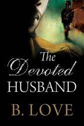 The Devoted Husband