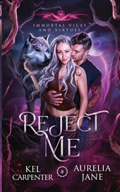 Reject Me