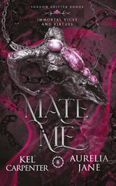 Mate Me