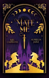 Mate Me