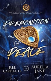 Premonition of Peace