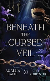 Beneath the Cursed Veil