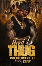 Heart of a Thug
