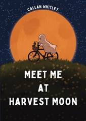 Meet Me at Harvest Moon