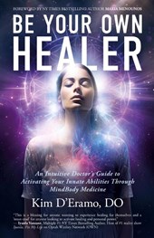 Be Your Own Healer