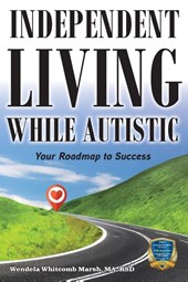 Independent Living While Autistic