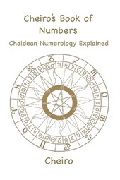 Cheiro's Book of Numbers