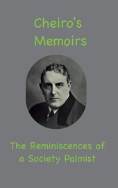 Cheiro's Memoirs