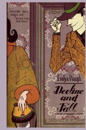 Decline and Fall