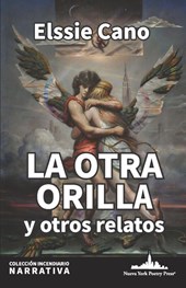 Cano, E: Otra orilla y otros relatos