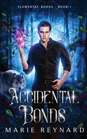 Accidental Bonds