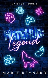 MateHub
