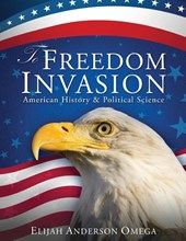 To Freedom Invasion