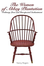 The Women of Abbey Plantation