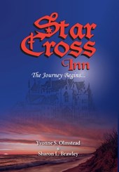 Star Cross Inn