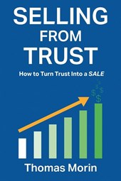 Selling from Trust