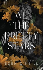 We the Pretty Stars