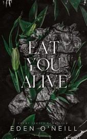 Eat You Alive