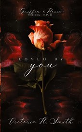 Loved by You
