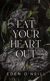 Eat Your Heart Out