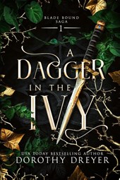 A Dagger in the Ivy