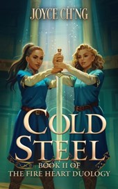 Cold Steel