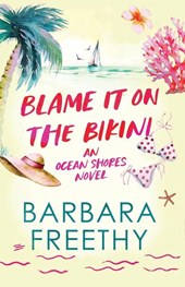 Blame It On The Bikini