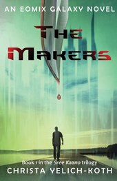 The Makers