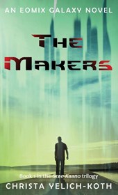 The Makers