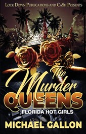 The Murder Queens