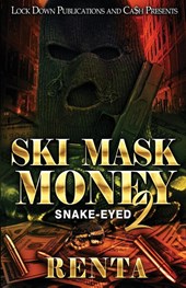 Ski Mask Money 2