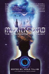 Mothersound