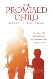 The Promised Child