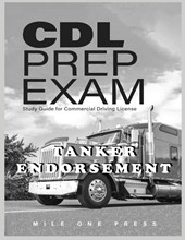 CDL Prep Exam