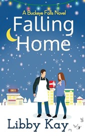 Falling Home
