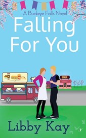 Falling for You