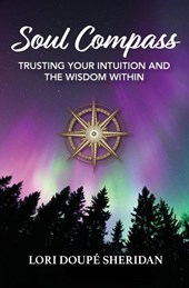 Soul Compass