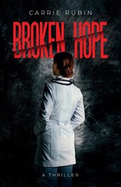 Broken Hope