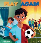 Play Again