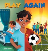 Play Again