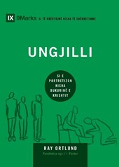 The Gospel / Ungilli