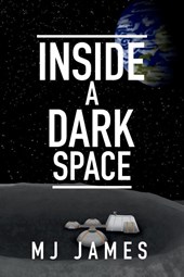 Inside a Dark Space