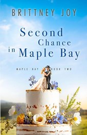 Second Chance in Maple Bay