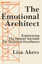 The Emotional Architect