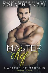Master Chef