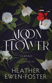 Moon Flower