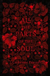 All the Parts of the Soul